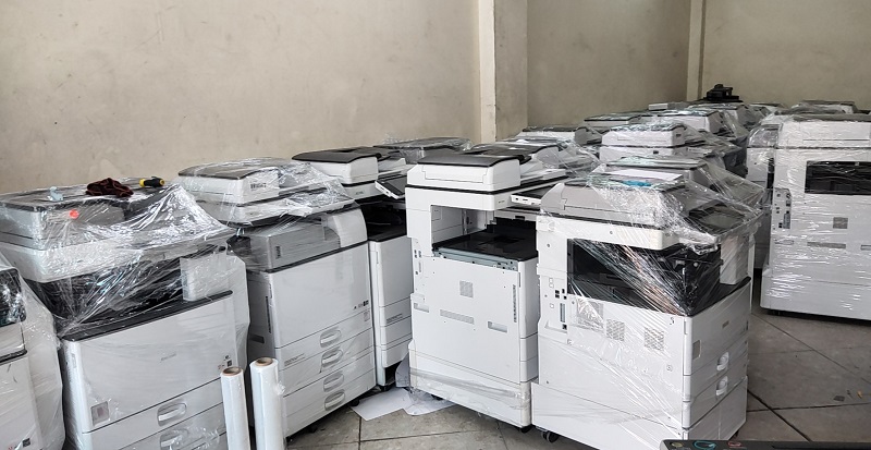 mua-may-photocopy-cu-binh-duong